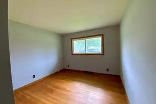 2271 Fitchome St, Aurora, IL 60506 - Photo 16