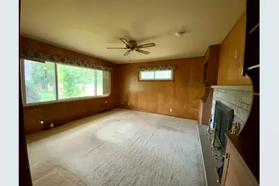 2271 Fitchome Street, Aurora, IL 60506 - Photo 10