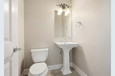 12520 Whisper Creek Way, Mokena, IL 60448 - Photo 22