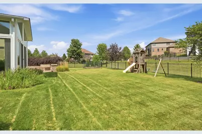 12520 Whisper Creek Way, Mokena, IL 60448 - Photo 44
