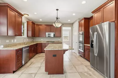 12520 Whisper Creek Way, Mokena, IL 60448 - Photo 10