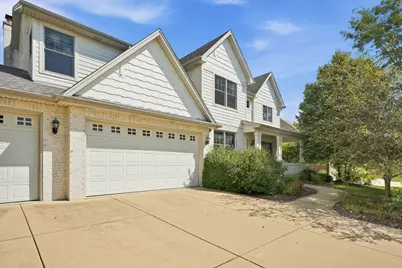 12520 Whisper Creek Way, Mokena, IL 60448 - Photo 4