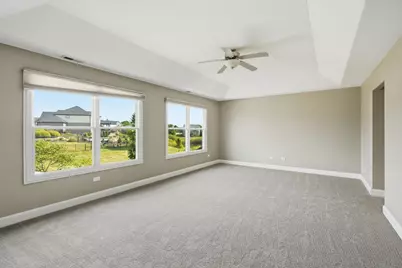 12520 Whisper Creek Way, Mokena, IL 60448 - Photo 24