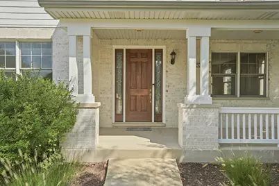 12520 Whisper Creek Way, Mokena, IL 60448 - Photo 6