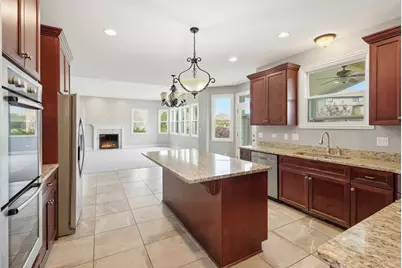 12520 Whisper Creek Way, Mokena, IL 60448 - Photo 8