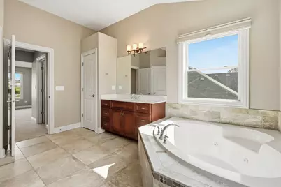 12520 Whisper Creek Way, Mokena, IL 60448 - Photo 28