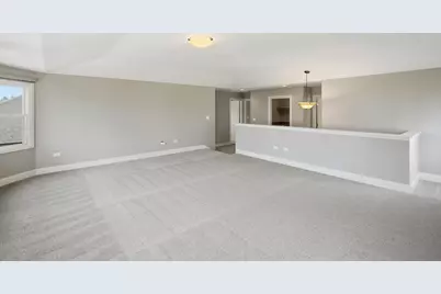 12520 Whisper Creek Way, Mokena, IL 60448 - Photo 32