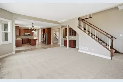 12520 Whisper Creek Way, Mokena, IL 60448 - Photo 14