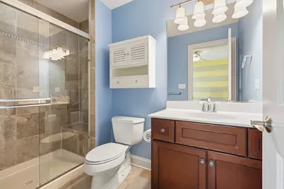12520 Whisper Creek Way, Mokena, IL 60448 - Photo 34