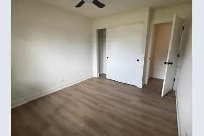 3010 Timber Hill Court, Aurora, IL 60504 - Photo 20