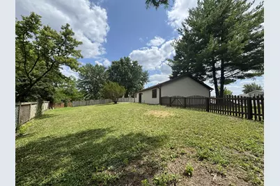3010 Timber Hill Court, Aurora, IL 60504 - Photo 28