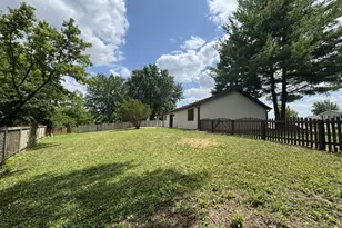 3010 Timber Hill Ct, Aurora, IL 60504 - Photo 28
