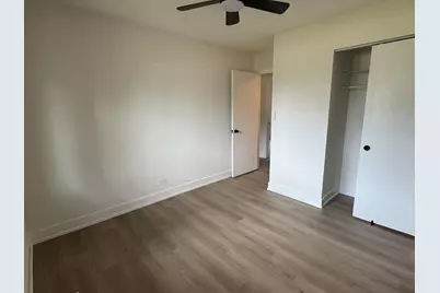 3010 Timber Hill Court, Aurora, IL 60504 - Photo 22