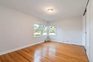 [Address not provided], River Forest, IL 60305 - Photo 12