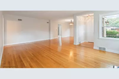 [Address not provided], River Forest, IL 60305 - Photo 6