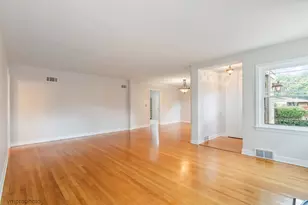 [Address not provided], River Forest, IL 60305 - Photo 6