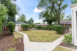 [Address not provided], River Forest, IL 60305 - Photo 30