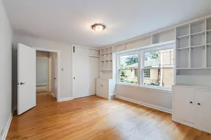 [Address not provided], River Forest, IL 60305 - Photo 10