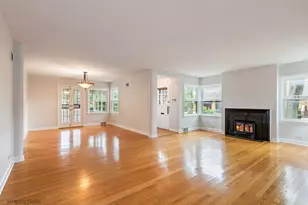 [Address not provided], River Forest, IL 60305 - Photo 4