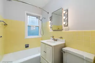 [Address not provided], River Forest, IL 60305 - Photo 14