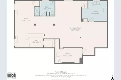 [Address not provided], River Forest, IL 60305 - Photo 32