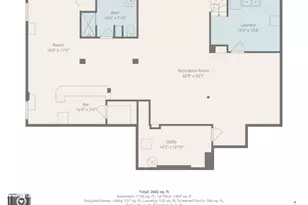 [Address not provided], River Forest, IL 60305 - Photo 32