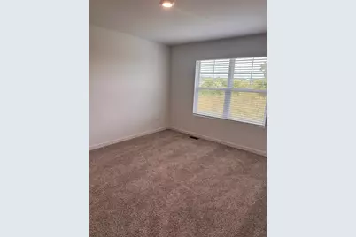 428 Lakeshore Court #428, Saint Charles, IL 60174 - Photo 10