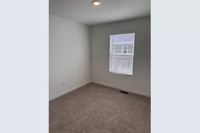 428 Lakeshore Court #428, Saint Charles, IL 60174 - Photo 14