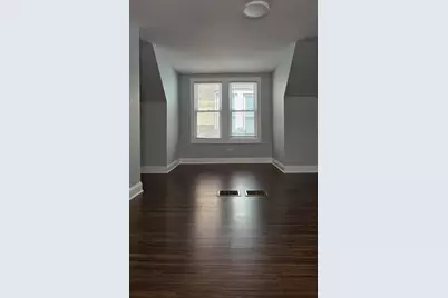 3507 W 60th Place, Chicago, IL 60629 - Photo 20