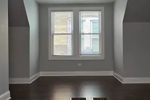 3507 W 60th Pl, Chicago, IL 60629 - Photo 20