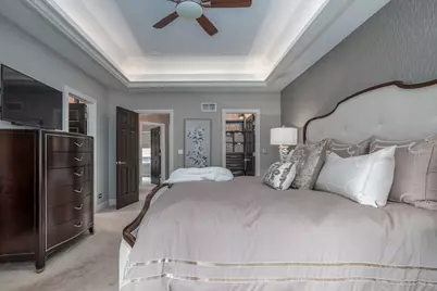 550 Ohio Avenue #550, Saint Charles, IL 60174 - Photo 20