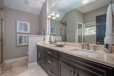 550 Ohio Avenue #550, Saint Charles, IL 60174 - Photo 22