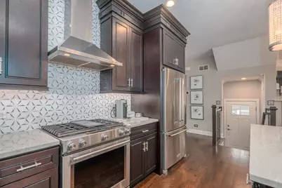 550 Ohio Avenue #550, Saint Charles, IL 60174 - Photo 6