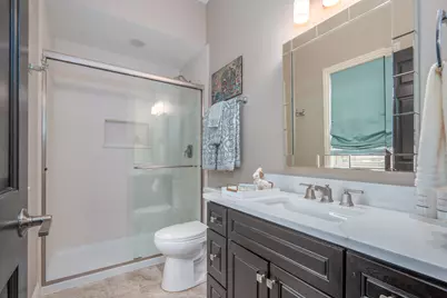 550 Ohio Avenue #550, Saint Charles, IL 60174 - Photo 24