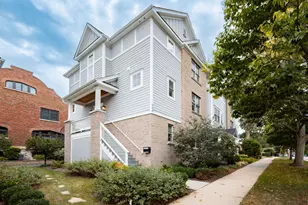 550 Ohio Ave, Saint Charles, IL 60174 - Photo 1