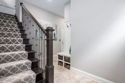 550 Ohio Avenue #550, Saint Charles, IL 60174 - Photo 26