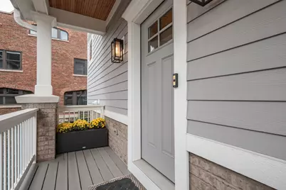 550 Ohio Avenue #550, Saint Charles, IL 60174 - Photo 2