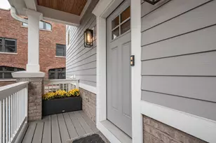 550 Ohio Ave, Saint Charles, IL 60174 - Photo 2