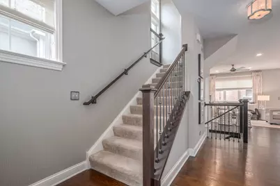 550 Ohio Avenue #550, Saint Charles, IL 60174 - Photo 16