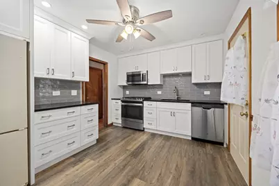 5722 Main Street, Downers Grove, IL 60516 - Photo 16