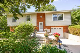 5722 Main St, Downers Grove, IL 60516 - Photo 1