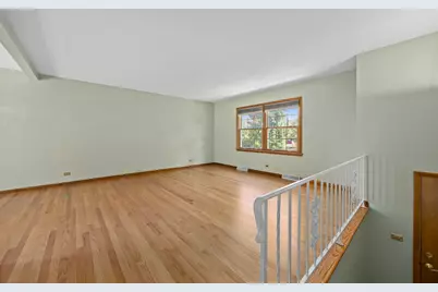 5722 Main Street, Downers Grove, IL 60516 - Photo 12