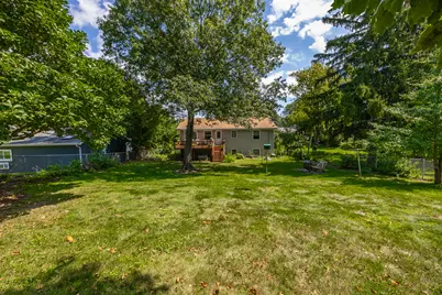 5722 Main Street, Downers Grove, IL 60516 - Photo 42
