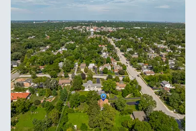 5722 Main Street, Downers Grove, IL 60516 - Photo 38