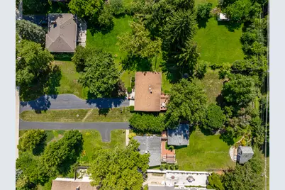 5722 Main Street, Downers Grove, IL 60516 - Photo 44