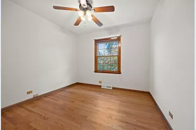 5722 Main Street, Downers Grove, IL 60516 - Photo 26