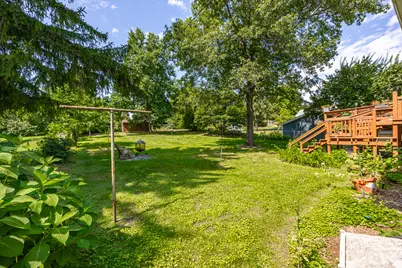 5722 Main Street, Downers Grove, IL 60516 - Photo 6