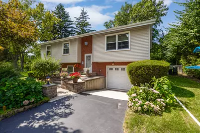5722 Main Street, Downers Grove, IL 60516 - Photo 4