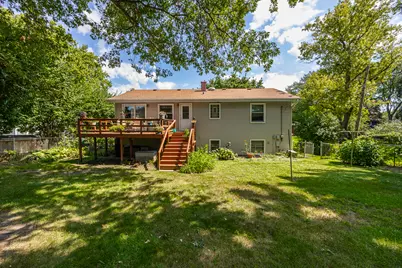 5722 Main Street, Downers Grove, IL 60516 - Photo 8
