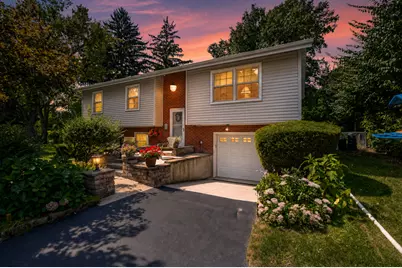 5722 Main Street, Downers Grove, IL 60516 - Photo 2